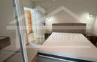 Apartament cu 3 camere, 84mp, Zona UMFST - 3