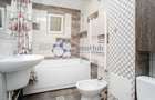Apartament 3 camere, 85 mp, 2 parcari, Bucium - Visani