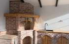 Duplex | 2 dormitoare | foișor & terasă | 2 parcări | Premium - 18