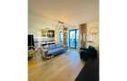 Apartament cu 3 Camere | Barbu Vacarescu | Premium - 9
