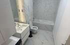 Inchiriere | 2 camere | prima inchiriere | parcare | Gorjului | Novum56 - 8