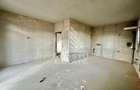 Apartament cu 3 camere, 2 bai, etaj 1, zona Lidl din Giroc
