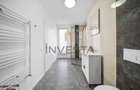 Duplex modern, spatios, pe o strada privata retrasa! - 11