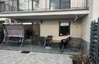 Spațiu de birouri premium de închiriat – 4 încăperi + curte, sală de conferință