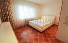 Decebal-Alba Iulia-complet renovat/mobilat-loc de parcare - 10