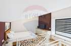 Apartament duplex 2 camere, zona centrala a capitalei - 17