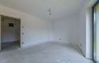 Apartament cu 3 camere | cu grădină proprie - 3