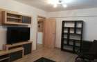 Apartament 2 camere  loc de parcare inclus spațios Colentina  Sir Hotel - 5
