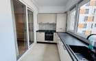 Apartament 2 camere Central Address Residence/ Parcare - 8