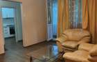 Apartament 2 camere  1 Mai-Domenii - 4