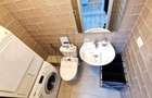 ARADULUI - 3 CAMERE - 2 BAI - TERASA - ETAJ 5  - LIFT - INCALZIRE PARDOSEALA - P - 3