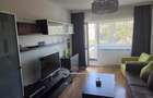 Arcu – Vis-a-vis de Hotel Astoria | 2 Camere Decomandate | 58 mp | - 2