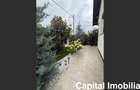 Casă de lux spațioasă 3 dormitoare, Santandrei (€265.000)  - 2