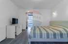 VILA IN MURIGHIOL | IESIRE LA LAC, DELTA DUNARII SI PISCINA | 6 CAMERE - 16