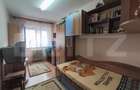 Apartament cu 3 camere, 90 mp, zona 14 Mai - 8