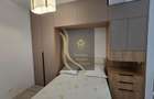 APARTAMENT TIP STUDIO 2 CAMERE MOBILIAT SI UTILAT CU GRADINA PROPRIE - 3