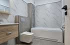 Apartament 3 camere – Dacia | Bloc nou, mobilat si utilat, cu loc de parcare - 5