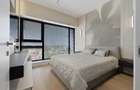 PRIMA INCHIRIERE APARTAMENT 2 CAMERE ONE VERDI FLOREASCA BARBU VACARES - 8