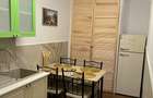 Oportunitate! Apartament 3 camere la Mansarda cu vedere spre Tampa - 19