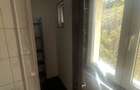 Dristor   5 minute metrou Ramnicu Sarat Apartament spatios 3 camere - 11