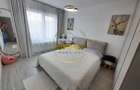 Parc Marin Preda, sector 1, vanzare vila individuala, mobilata, gradina, parcare - 54