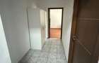Apartament 2 camere, decomandat, 50 mp, metrou aproape, Drumul Taberei - 7