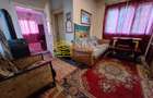 Casă singur în curte – Mureș – Livezeni – Zona Lavandei Residence - 8