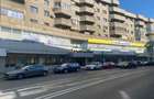 Spatiu comercial de inchiriat C. D. Gherea 1 - 5