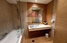 Apartament 2 camere | Vitan | Finisat Modern - 9