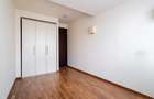 5 camere 185 MPU | Amfiteatru - Iancu Nicolae | 2 locuri parcare - 27