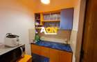 Casa 6 Camere, 160 mp, Teren 410 mp, Zona Centru - 11