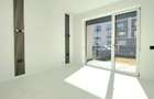 OCAZIE: Apartament nou, ansamblu premium, grădină privată - 2