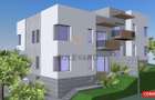 Casa tip duplex in zona Vivo Mall,  str Razoare Floresti - 1