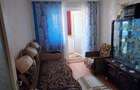SCOLILOR  3 cam. conf 1 decomandat 2 balc. etaj 3 mobilat si utilat - 3