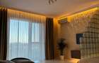 Studio Cloud 9 Residence cu Loc Parcare Subteran Inclus - 3