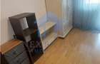 Apartament 3 camere, Manastur - 19