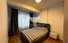 Apartament 3 camere Domenii | Loc de parcare - 12