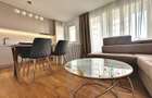 APARTAMENT MODERN CU  2 CAMERE IN URBAN PLAZA CARPATILOR