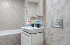 Apartament 2 camere, cu parcare, zona Aviatiei, metrou - 1