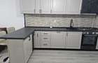 Inchiriere apartament 2 camere Copou Garden - 4