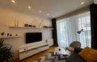Apartament 2 camere de inchiriat Lascar Park Residence/Stefan cel Mare! - 5