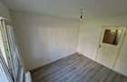 Vanzare apartament 3 camere decomandat Manastur zona Capat Primaverii, Cluj-Napo - 11