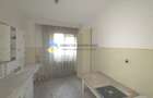 Apartament 2 camere - zona Maratei / Parter - 4