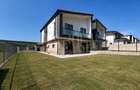 Casa 5 camere de vanzare in Chinteni