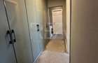 3 camere, Camil Ressu, centrală, inst. schimb., 71 mp,anvelopat - 5