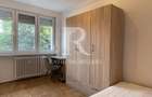 Apartament cu 3 camere | Centru Civic |  Oradea - 11