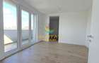 Metalurgiei Penthouse 3camere 224mp modern bloc2025 locuit - 9