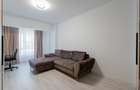 Apartament 2 camere | Parcare | Zona Moara de Vant - 4