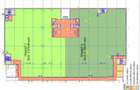 PLAZA ROMANIA OFFICE, Bd. Timisoara 26 - comision 0%, reprezentam proprietarul! - 6