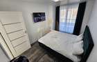 Apartament cu 2 camere semidecomandat | Tăietura Turcului - 1
